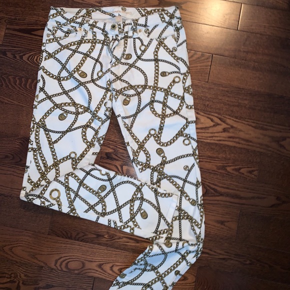 Michael Kors Collection pants - Picture 1 of 7